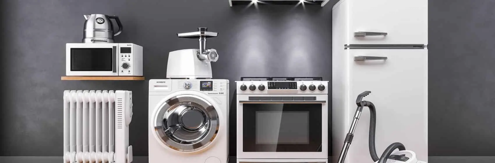 Yenifakılı Daikin Kombi Servisi